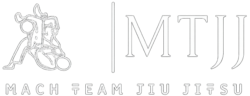 MachTeam Logo